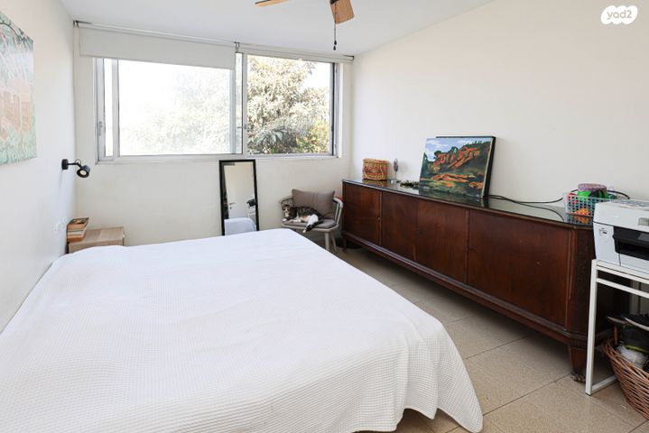 דופלקס, דם המכבים, ביצרון ורמת ישראל, תל אביב יפו