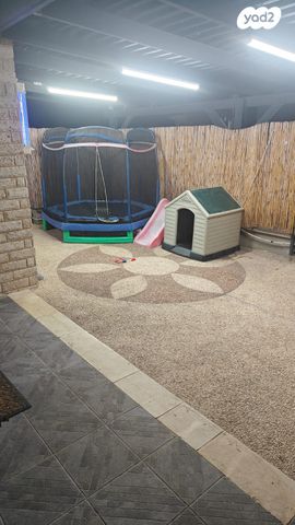 דירת גן, נוף הרים, הראשונים, שלומי