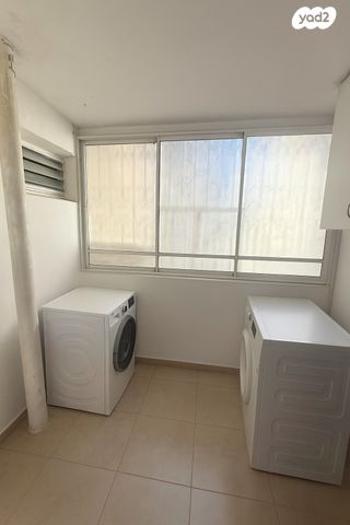 דירה, סן מרטין 11, בן גוריון, לוד