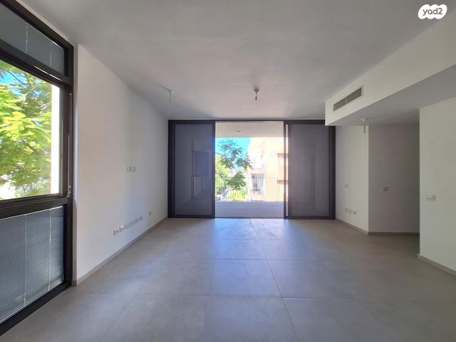 דירה, אחד העם, לב תל אביב, לב העיר צפון, תל אביב יפו