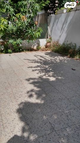 בית פרטי/ קוטג', קרית אונו