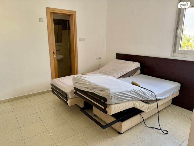 דירה, המלאכה, מונטיפיורי, הרכבת, תל אביב יפו