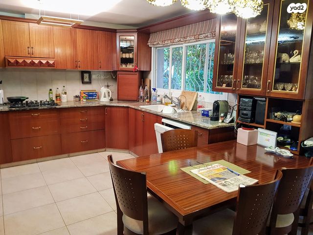 דופלקס, גולדה מאיר, רמת גולדה, חיפה