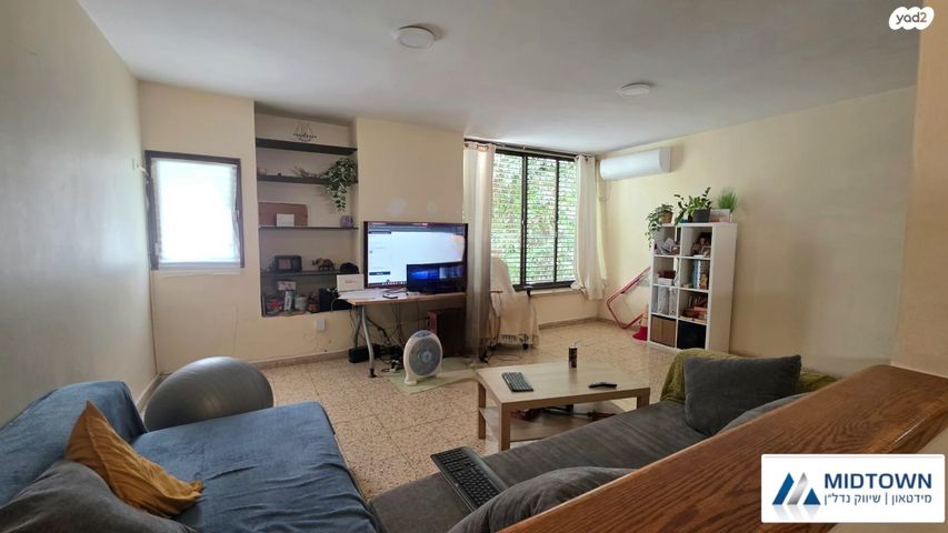 דירה, חבצלת השרון, הפרחים, כפר סבא