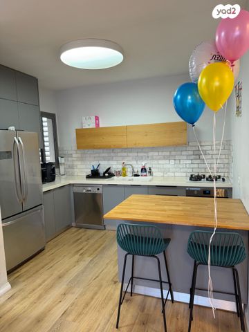 דירה, מבצע חורב, הדר המושבות החדשה / אם המושבות החדשה, פתח תקווה