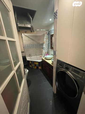 דירה, בר כוכבא, הצפון הישן - דרום, תל אביב יפו