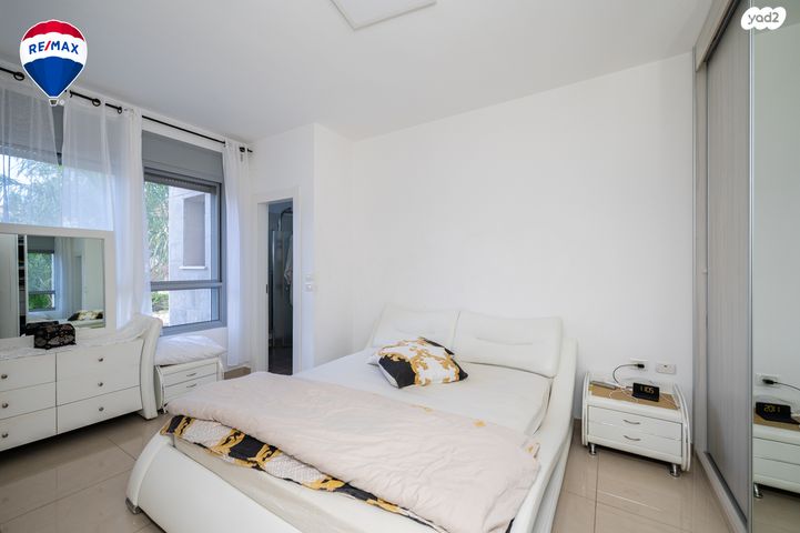 דירה, מול היקב, זכרון יעקב