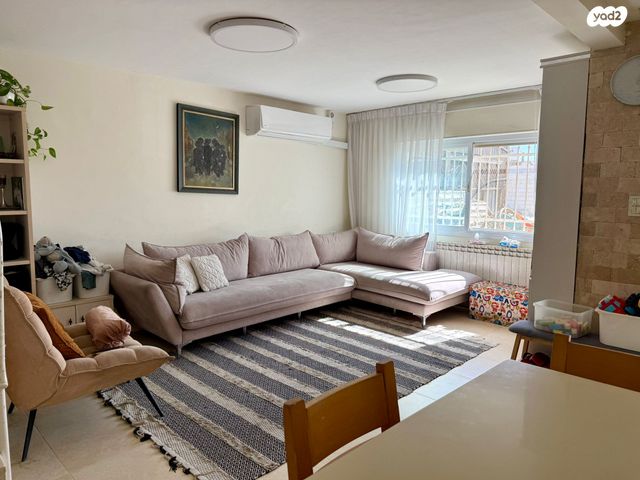 בית פרטי/ קוטג', שבט בנימין, המכבים, גבעת זאב