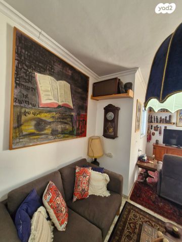 גג/ פנטהאוז, מורן 6, סביוני הכפר, כפר סבא