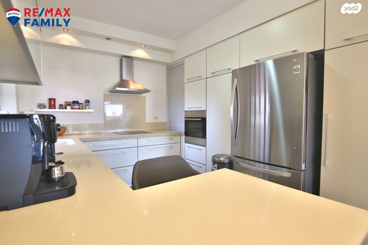 דירה, הגנים, מרכז העיר, סביניה, הוותיקה, קרית ביאליק