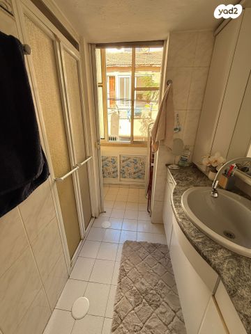 דירה, מודיעין, מרכז, קרית עבודה, חולון