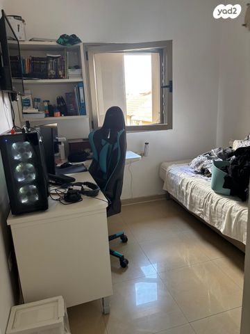 בית פרטי/ קוטג', רוטשילד, שאר העיר, קדימה צורן