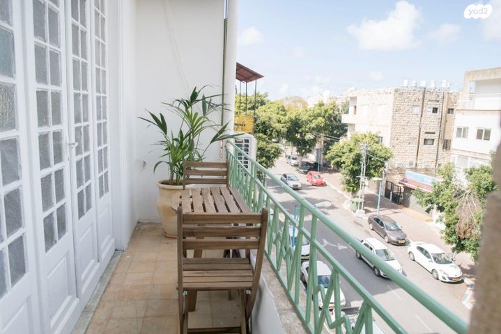 דירה, הרצליה, הרצליה, חיפה