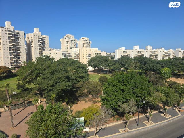 דירה, פקיעין, נווה אילן, אשקלון