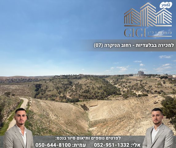 דירה, הניקרה, נופי סלע, מעלה אדומים