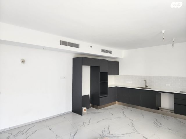 דירה, מודיליאני, הצפון החדש - דרום, תל אביב יפו