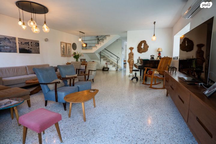 בית פרטי/ קוטג', כצנלסון, ראשון לציון