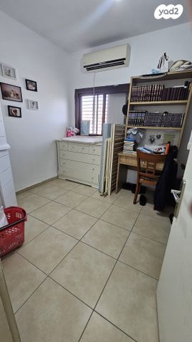 דירה, מיכאל, קרית שמואל, טבריה