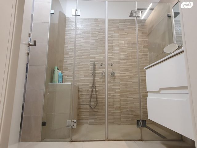 דירה, שבט, הכרמים, מודיעין מכבים רעות