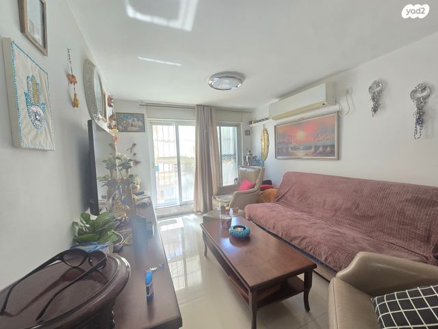 חוזה סן מרטין 