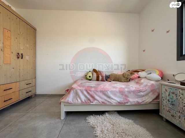 דירה, שיבולים, שכון עובדים, עפולה