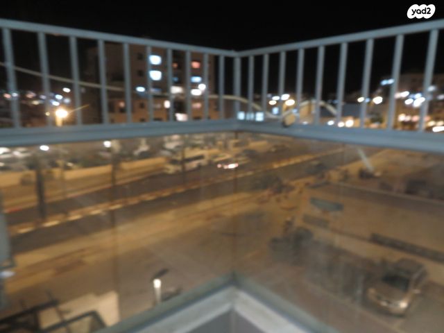 דירה, אביי, רמת עזרא / רמת בית שמש ד-2, בית שמש