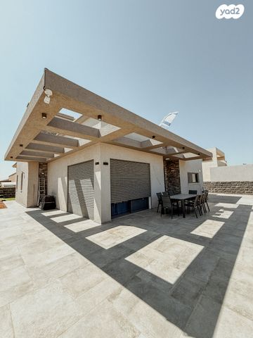 בית פרטי/ קוטג', שאר העיר, כפר תבור