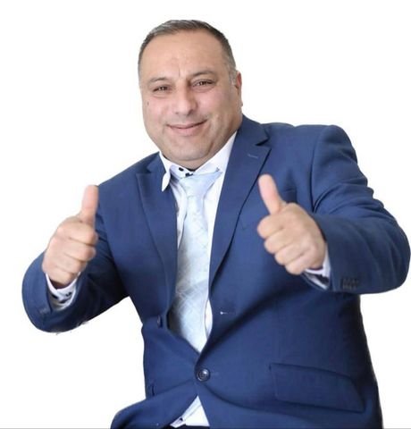 קב' רכישה/ זכות לנכס, חדרה