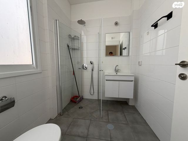 דירה, צ'לנוב, גרין ועם, חולון