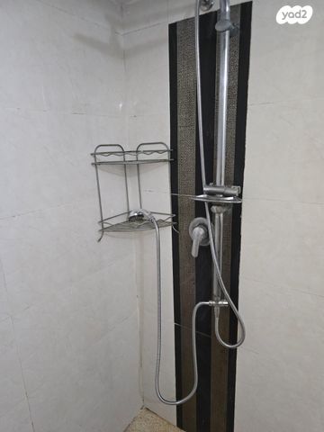 דירה, הצבי, שכונה ה', באר שבע