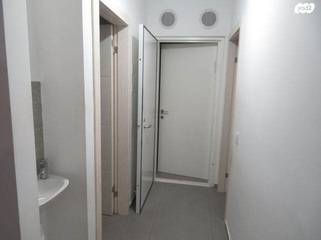 דירה, אביי, רמת עזרא / רמת בית שמש ד-2, בית שמש