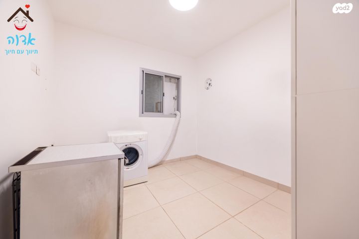 דירה, הררי, נווה יהושע, ערמונים, רמת גן