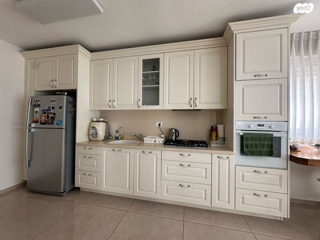 דירת גן, הצפון הישן - דרום, תל אביב יפו