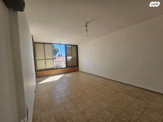 פנחס רוטנברג 