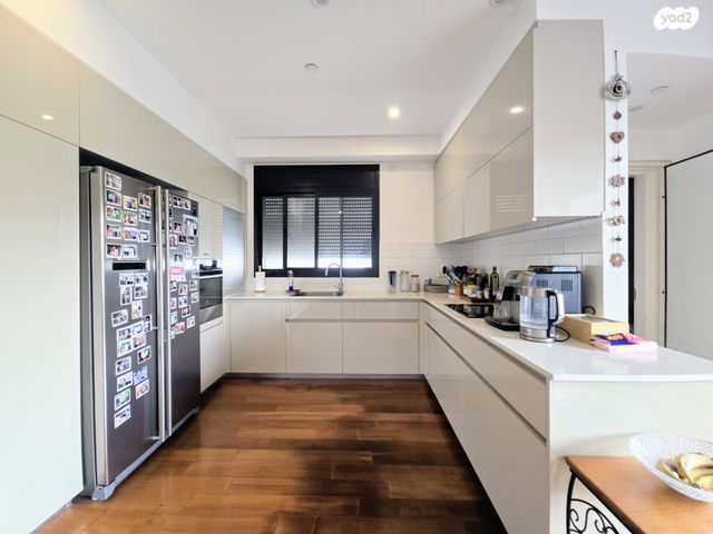 דירה, השרון, מרכז דרום, רעננה