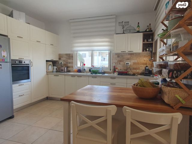 דירה, שבט, הכרמים, מודיעין מכבים רעות