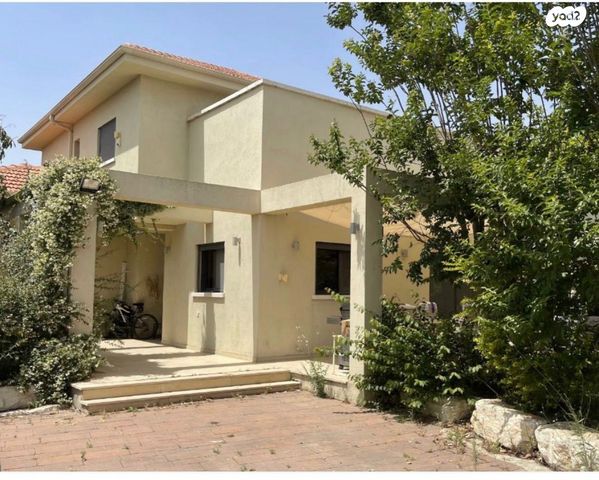 משק חקלאי/ נחלה