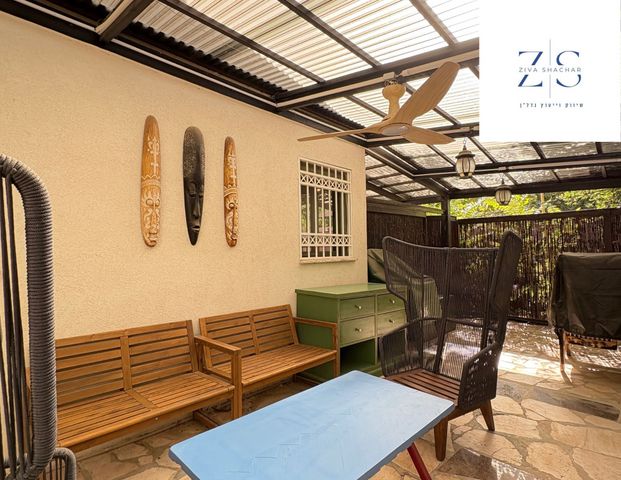 בית פרטי/ קוטג', שאר העיר, עומר