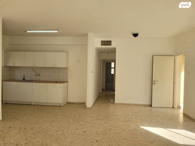 בית פרטי/ קוטג', בת חפר