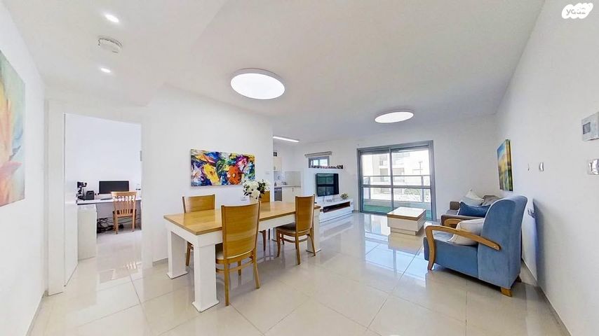 דירה, הלוח העברי, הכרמים, מודיעין מכבים רעות