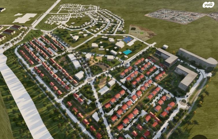 בית פרטי/ קוטג'