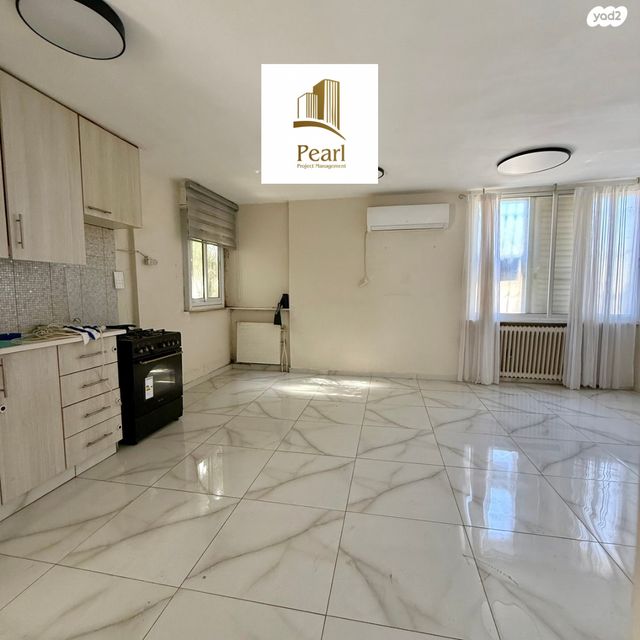 אבשלום חביב 