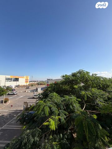 דירה, מבצע חורב, הדר המושבות החדשה / אם המושבות החדשה, פתח תקווה