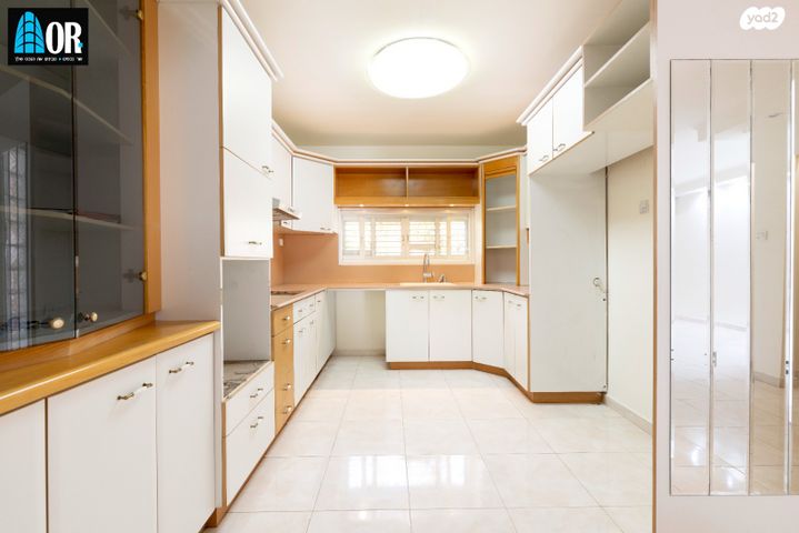 בית פרטי/ קוטג', המגילה, נווה חוף, ראשון לציון