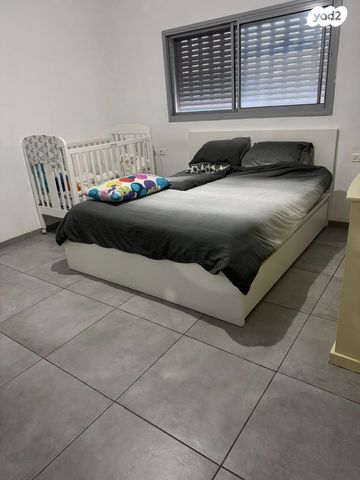 דירה, לב העמק, עפולה