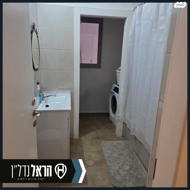 דירה, דרך מנחם בגין 22, הכלניות, שדרות