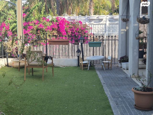 בית פרטי/ קוטג', שערי תקווה