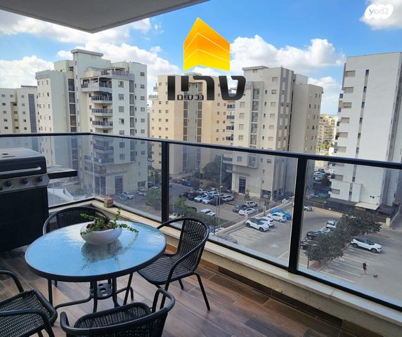 דירה, עפולה