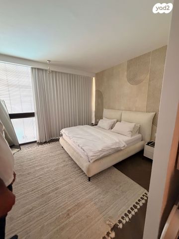 דירה, כוכב הצפון, תל אביב יפו