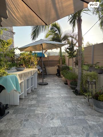 בית פרטי/ קוטג', כרמים, שריגים, שריגים